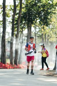 BIB: 
                            <button type="button" onclick="openModal(27350125)" class="btn btn-primary btn-sm float-right btn-popup" data-toggle="modal" data-target=".modal-high-quality">
                        <i class="fas fa-shopping-cart"></i> Add to Cart
                    </button>
                                            <button type="button" onclick="isThisMe(27350125, true)" class="btn btn-success btn-sm float-right btn-popup btn-isme hidden" data-toggle="tooltip" data-placement="bottom" title="นี่คือรูปของคุณใช่ไหม คลิกที่นี่เพื่อเอาเข้าอัลบั้ม">
                        <i class="fas fa-plus"></i> Add to album
                    </button>
                    <button type="button" onclick="isThisMe(27350125, false)" class="btn btn-warning btn-sm float-right btn-popup btn-isnotme hidden">
                        <i class="fas fa-ban"></i> Remove from album
                    </button>